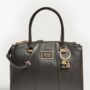 Guess borsa da giorno estate 2021