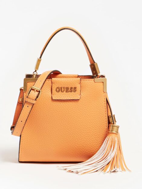 Mini bag Guess estate 2021 470x627 - Borse Guess Estate 2021