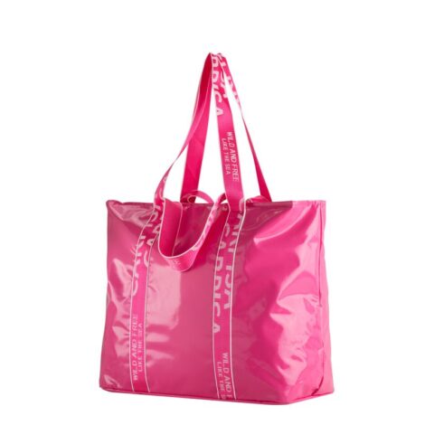 Borsa Mare Carpisa Estate 2021 Fucsia 470x470 - Borse Mare Carpisa 2021