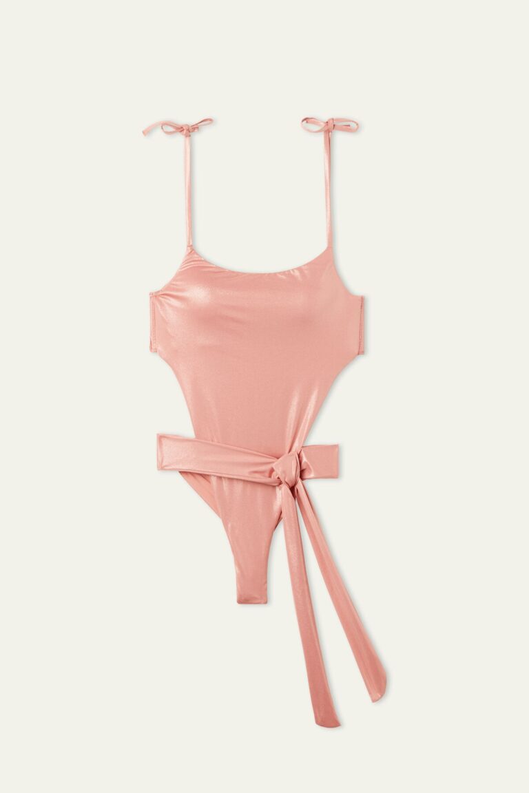 tezenis-costumi-da-bagno-estate-2021
