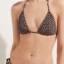 Tezenis Costume animalier con reggiseno a triangolo Estate 2021 90x90 - Tezenis Costumi da Bagno Estate 2021