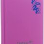 Smemoranda 2022 Rosa 90x90 - Diari Agende Smemoranda 2022: Colori, Prezzi e Special Edition