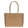 Shopping bag THUN linea We are jungle