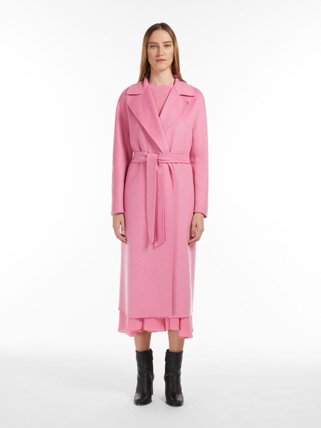 Cappotti Max Mara Inverno 2023