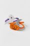 Elstici per capelli Halloween 60x90 - Costumi Halloween Bambini ZARA 2022