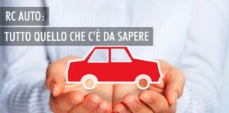 Polizza RCA tutto quello che ce da sapere sullassicurazione auto online 324x160 - Home