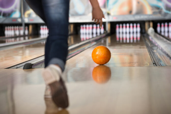 Bowling: i consigli per giocare una partita perfetta