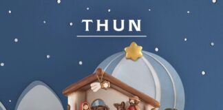 THUN Natale 2024